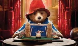 吃瓜小熊视频大全免费观看,吃瓜小熊视频大全，一网打尽欢乐瞬间