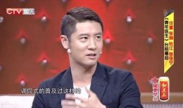 任重爆料导演视频,一部影片的诞生历程