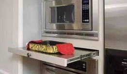 厨房师傅爆料视频,独家揭秘后厨那些不为人知的秘密