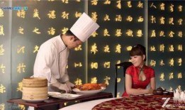 新春园林爆料视频大全播放,视频大全带你领略园林之美