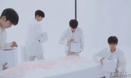 王源近期爆料新闻视频,揭秘娱乐圈幕后真相