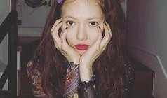 娱乐爆料泫雅是哪一期的,娱乐爆料揭秘哪一期精彩瞬间