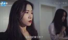 吃瓜图片视频小说免费观看,吃瓜图片、视频、小说一网打尽