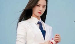 娱乐八卦每日爆料徐艺洋