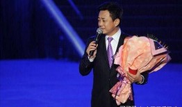 朱军爆料杨澜完整视频,完整视频曝光惊人真相