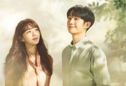 韩韩剧在线观看,沉浸式追剧体验，解锁精彩瞬间