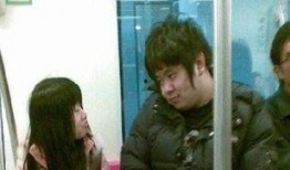 铁哥我来了前妻爆料视频,揭秘婚姻背后的惊人真相