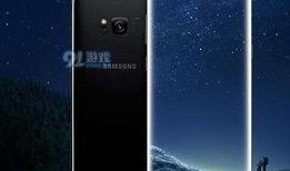 s8最新爆料,揭秘全新旗舰手机神秘面纱
