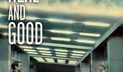 候机室情缘在线观看,空中邂逅，缘起云端