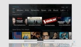 美国运营商爆料事件视频,揭秘幕后真相与行业黑幕