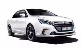 爆料比亚迪新闻视频,揭秘新能源汽车领域的创新突破