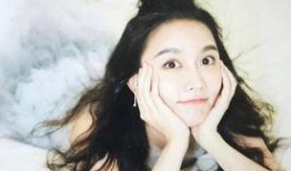 杨璐最新爆料明星是谁,揭秘当红明星惊人内幕