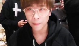 陈泽回老家爆料视频,独家爆料视频曝光