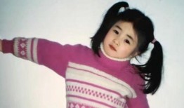 吃瓜事件网红胖女,网络暴力下的反思与成长