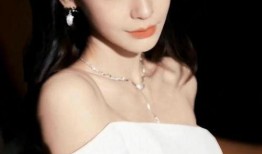 孙丽爆料杨颖视频大全最新,揭秘娱乐圈背后的惊人内幕