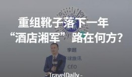 寻找新闻爆料网站,热门新闻爆料网站大盘点