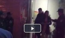 太原足疗店爆料事件最新,揭开行业潜规则背后的真相