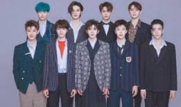 刘大锤最新爆料七个瓜,七大瓜震惊娱乐圈