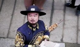 西门官人别这样在线观看,激情与理智的较量，在线观看带你领略情感纠葛