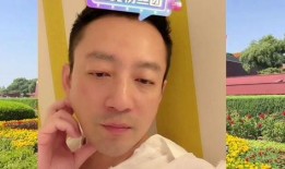 兰姐最新爆料视频大全,揭秘娱乐圈幕后真相