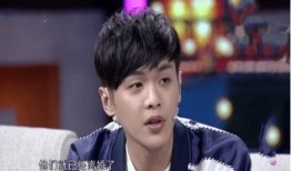 张若昀最新回应恋情爆料,最新回应揭露真相