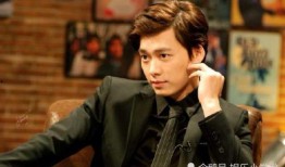 圈内爆料李易峰事件视频,圈内爆料引发热议