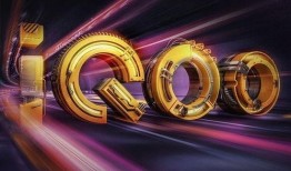 纳米核第三季在线观看,揭秘未来科技，探索未知领域