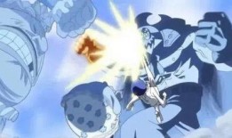 和之国山治最新技能爆料