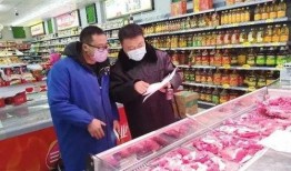 近期食品爆料案件最新,多起爆料案件引发公众关注