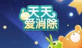 天天日天天日在线观看,揭秘网络直播的诱惑与风险