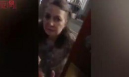 爆料恐怖视频大全,恐怖视频大全深度解析