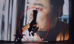 扒爷爆料刘浩存视频,刘浩存视频事件幕后真相