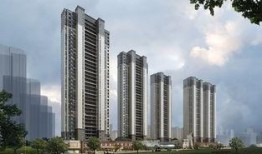 万科城4期最新爆料新闻,神秘规划曝光，未来居住新地标即将崛起