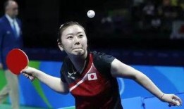 乒乓球员爆料视频最新消息