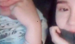 彭于晏女儿爆料视频合集,温馨日常曝光