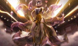 联盟至臻爆料最新消息,揭秘神秘新内容与重大更新