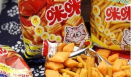 零食爆料扇贝怎么做视频,轻松学会的零食爆料扇贝视频教程