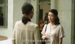 隐囚cp圈内爆料是谁,神秘人物浮出水面，真相即将揭晓