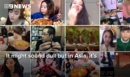 欧美直播视频在线观看,实时捕捉全球精彩瞬间