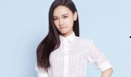 杨璐最新爆料明星是谁,揭秘当红明星惊人内幕