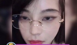 网红最近录音爆料视频,揭秘背后惊人真相