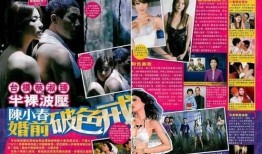 山鸡老婆爆料视频下载大全,揭秘娱乐圈背后的真相