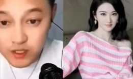 娱乐圈的瓜的爆料人,揭秘明星背后的真实人生