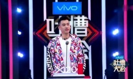 圈内爆料毛不易,揭秘不为人知的幕后故事