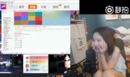 南京女子爆料视频最新消息,事件细节及后续影响揭晓