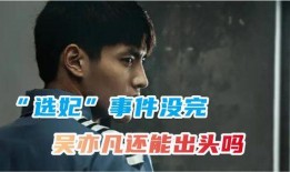 瓜爸在洛杉矶爆料视频,揭秘娱乐圈幕后真相