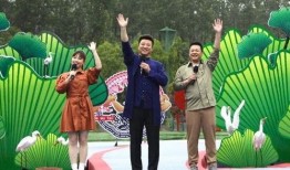 老友相聚爆料视频大全最新,视频大全幕后故事大公开