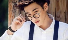 张若昀最新回应恋情爆料,最新回应揭露真相