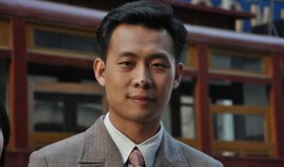 张译爆料经历视频播放,幕后爆料背后的心路历程