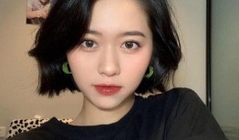 短发女网红爆料视频播放,揭秘网红幕后生活